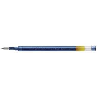 Ricarica Pilot per penne serie G2 B2P G2 Victoria G-Knock MR - Colore blu