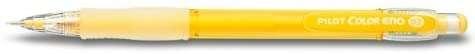 PILOT CARTAMINAS COLORE IN H -197 - Traz