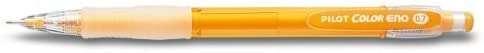 PILOT CARTAMINAS COLORE IN H -197 - Corsa 07 mm - GRAPGGI - MINA COLORE ANCIUTTA