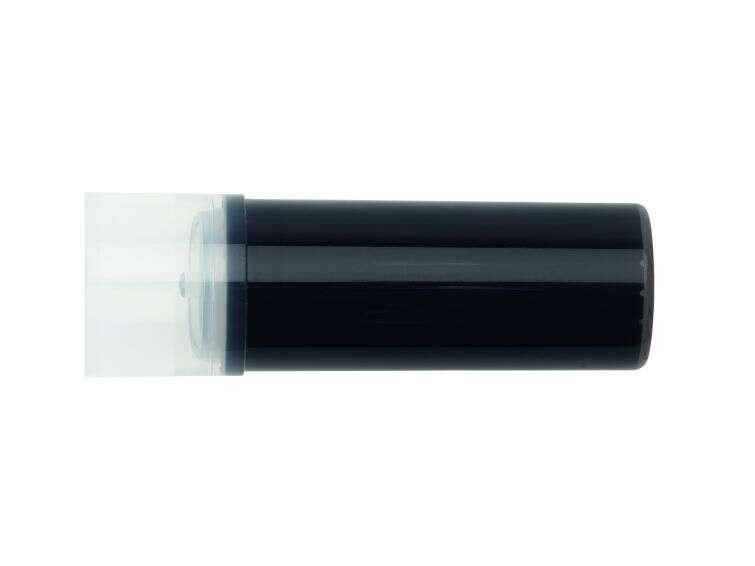 Pilot V-Board Master Refill for Board Master Whiteboard Marker Black Pack 12 - 4902505343544