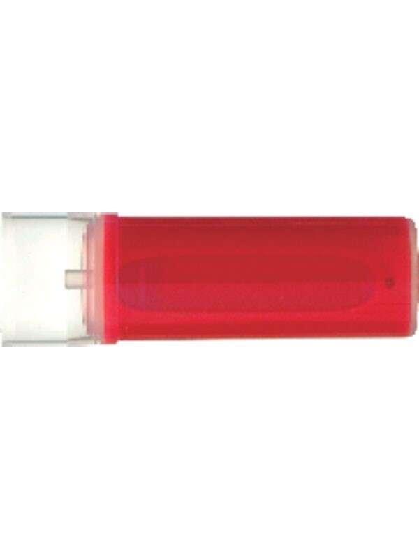 Pilot V-Board Master Refill for Board Master Whiteboard Marker Red Pack 12 - 4902505343551