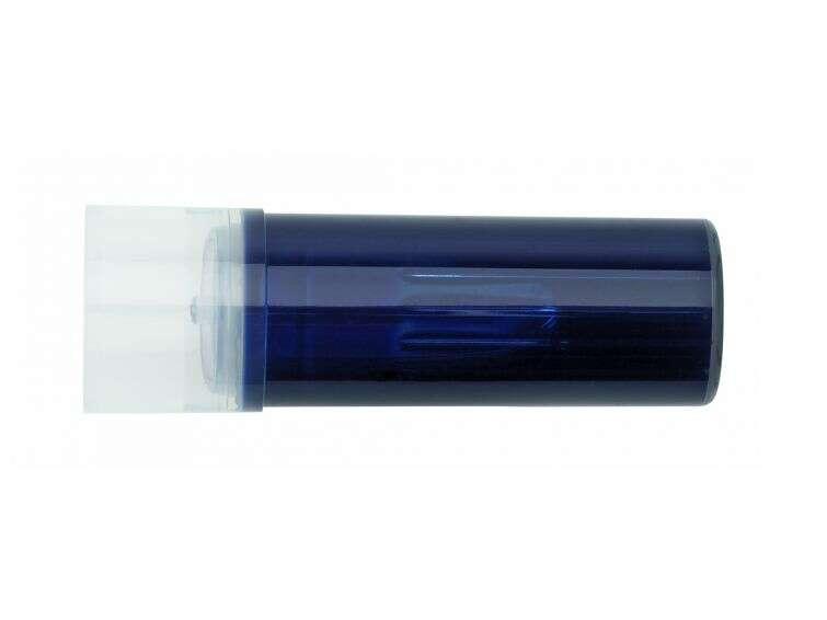 Pilot V-Board Master Refill for Board Master Whiteboard Marker Blue Pack 12 - 4902505343568