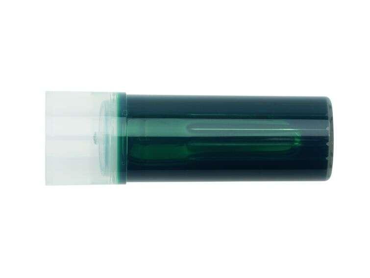 Pilot V-Board Master Refill for Board Master Whiteboard Marker Green Pack 12 - 4902505343575