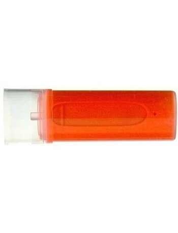 Pilot V-Board Master Refill...