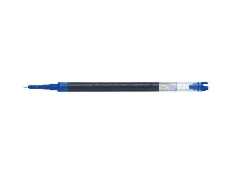 Pilot V5/V7 Refill Eco Cartridge System Blue Pack 3 - 4902505444456