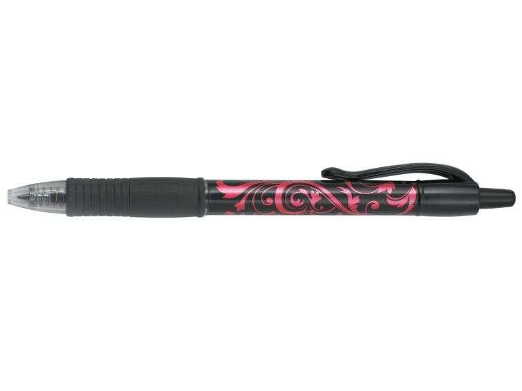 Penna gel pilota