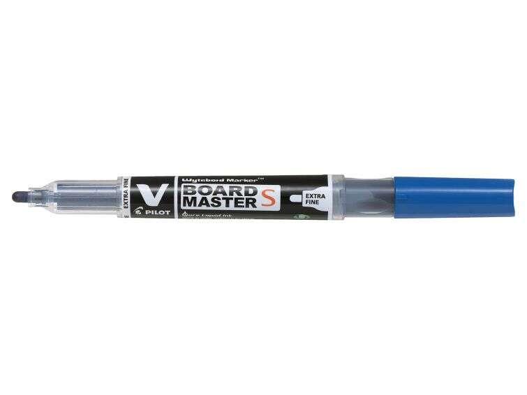 PILOT V -Board Master S Beg...