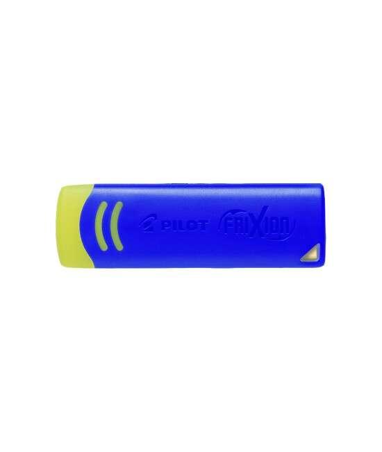 Gomma Pilot Frixion Remover blu 006594