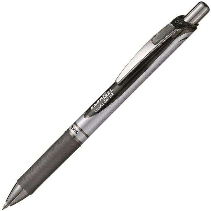 Pentel Energel