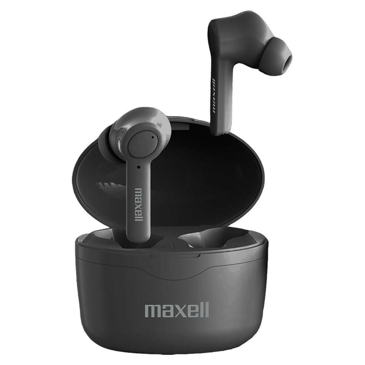Auricolari con Microfono...