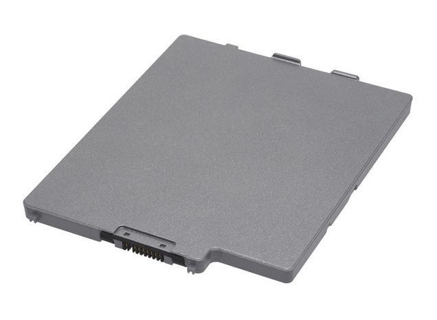 Batteria fz-g1 9cell li-ion