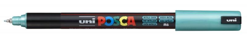 Uni Posca Marcatore per...