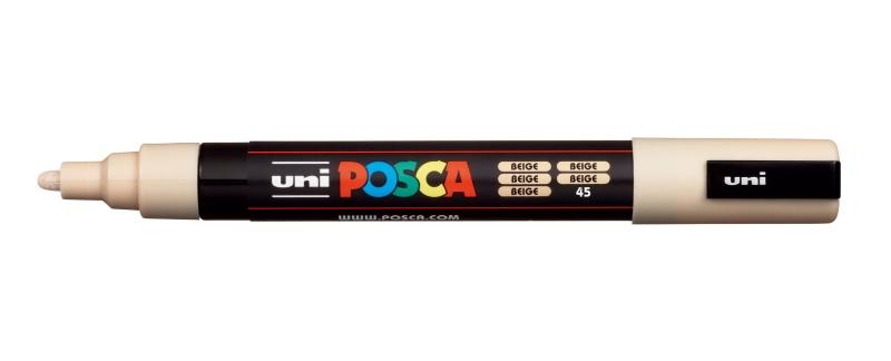 Uni Posca - Marcatore per...