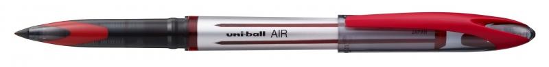 Penna roller uni-ball AIR...