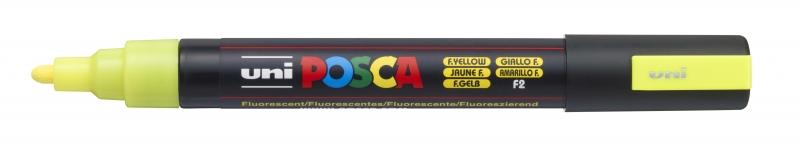 Uni Posca - Marcatore a...