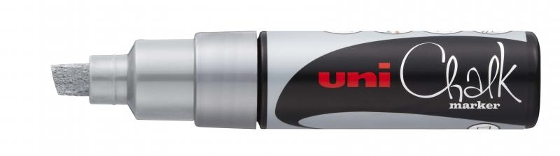 Uni Chalk Marcatore di...