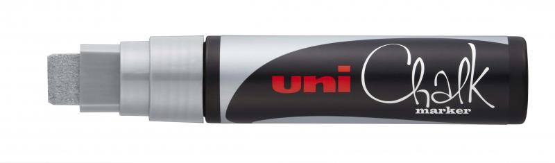 UNI -Ball PWE -17K...