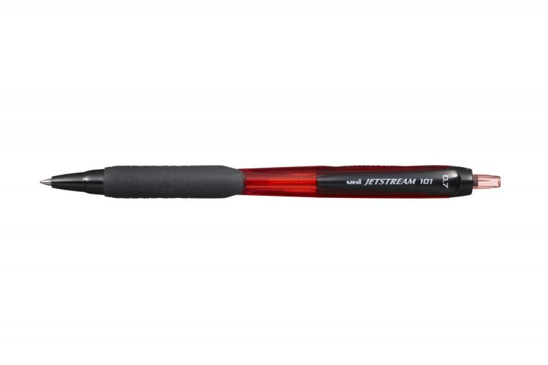 Uni JetStream -SXN-101-07...