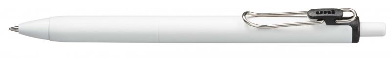uniball Gelr. 04 mm nero
