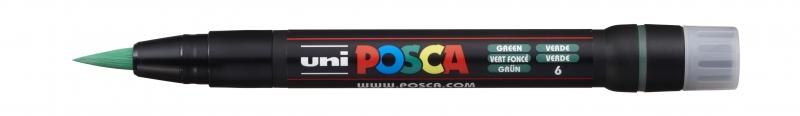 Uni Posca Pincel -...