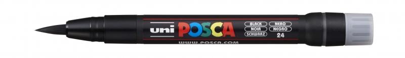 Uni Posca Pincel -...