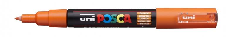 Uni Posca Marcatore di...