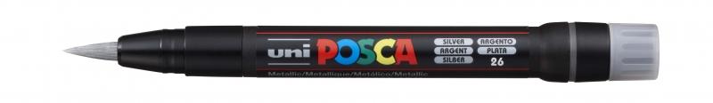 Uni Posca Pincel -...