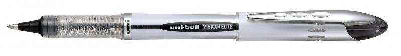 Uni-ball Vision Elite...