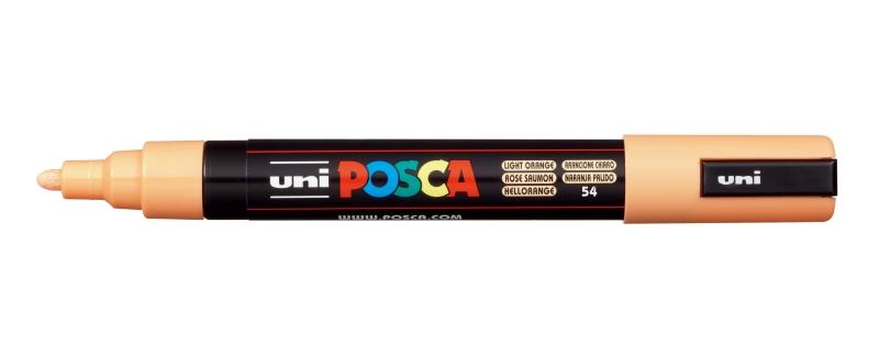 Uni Posca Marcatore di...