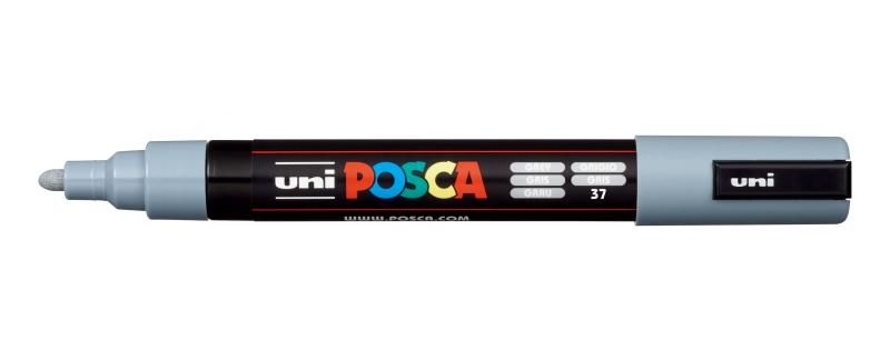 Uni Posca Marcatore di...