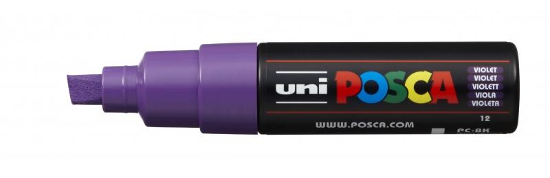 Uni Posca Marcatore per...