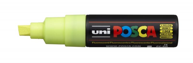 Uni Posca Marcatore di...