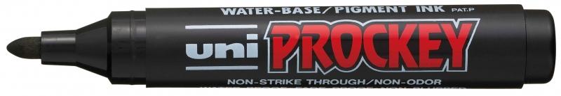 Uni Prockey medium -PM-122...