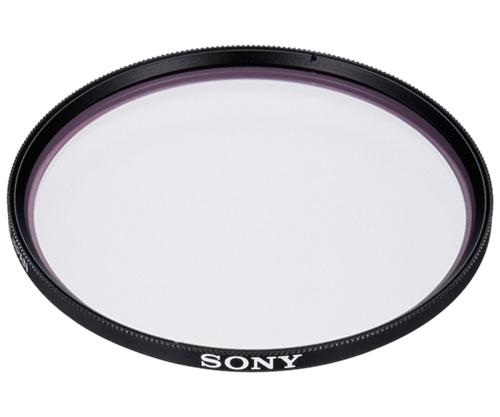Sony VF-77MPAM