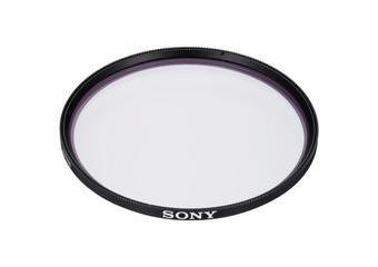Sony VF-72MPAM