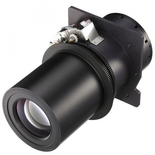 Sony VPLL-Z4045 lente per...