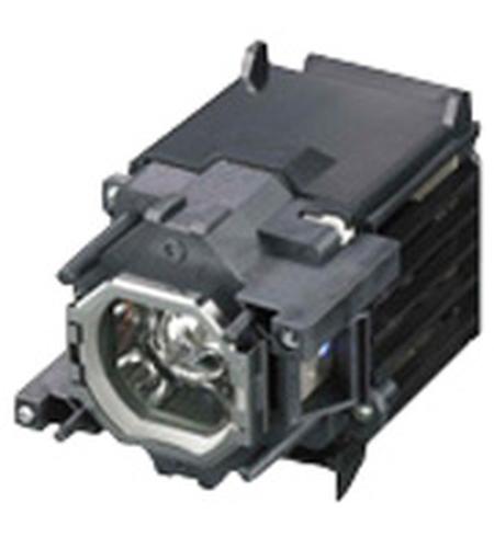 Sony LMPF272 lampada per proiettore 275 W UHP