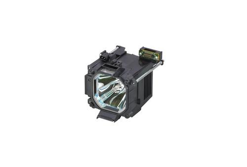 Sony LMP-F330 lampada per proiettore 330 W UHP