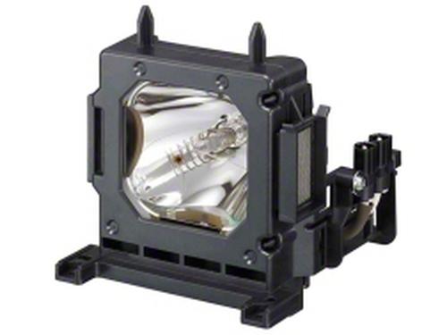 Sony LMP-H202 lampada per proiettore 200 W UHP