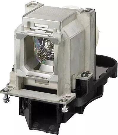 Sony LMP-C240 lampada per proiettore (Original Lamp for SONY VPL CX235VPL CW255VPL CW256VPL CX236 Projector 3Months warranty)