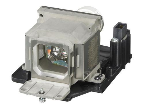 Sony LMP-E212 Lampada di sostituzione per serie VPL-SW/SX500, Serie VPL-EW/EX200