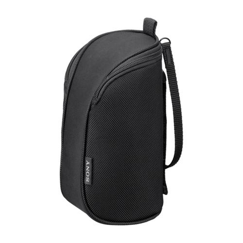 Sony Case for Handycam...