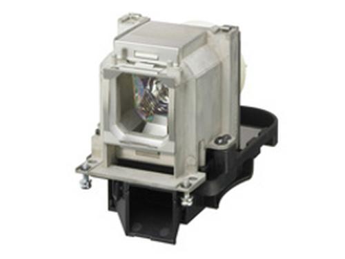 Sony LMP-C280 lampada per proiettore 280 W
