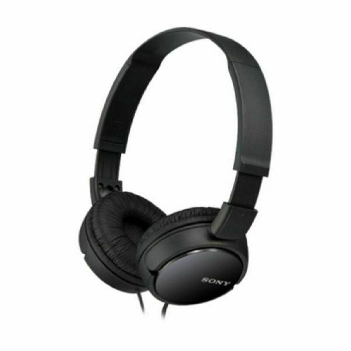 Bauart Kopfhrer (On-Ear) Bauform Kopfbgel Prinzip geschlossen Mikrofon nein Schnittstelle Klinkenstecker (3.5mm) Frequenzb