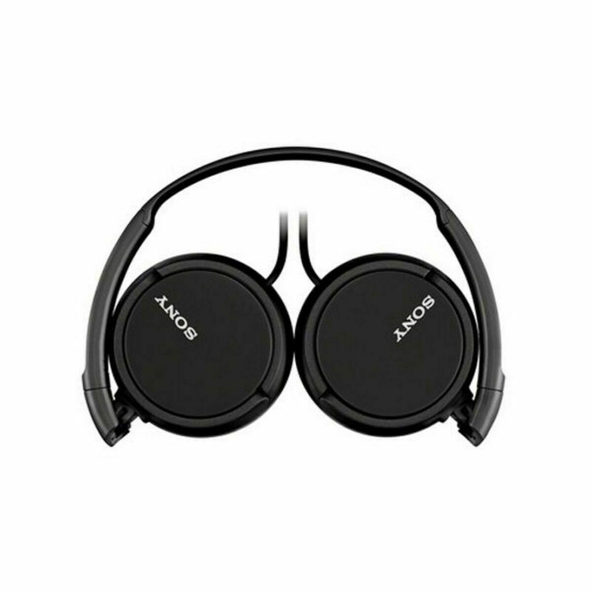 Bauart Kopfhrer (On-Ear) Bauform Kopfbgel Prinzip geschlossen Mikrofon nein Schnittstelle Klinkenstecker (3.5mm) Frequenzb