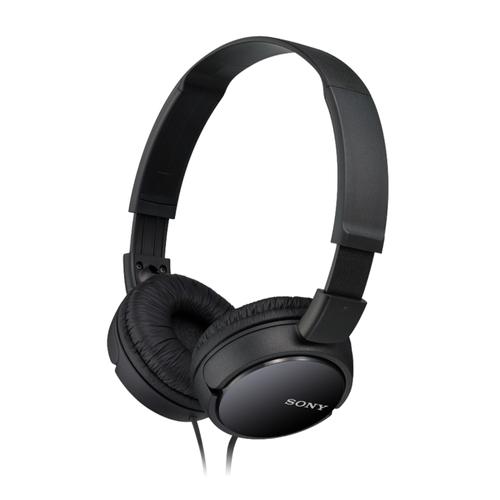 Bauart Kopfhrer (On-Ear)...