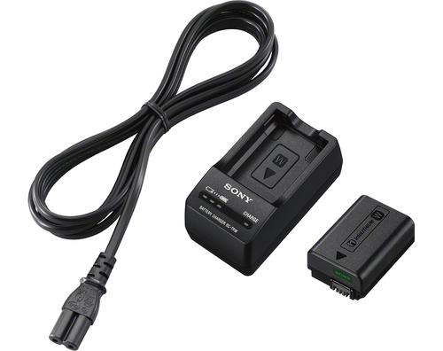Sony ACCTRW