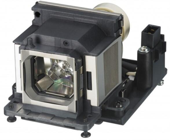 Sony LMP-E220 lampada per proiettore 225 W UHP (Lamp for SONY VPL SW620C Projector Lamp/SONY VPL SW631 Projector Lamp/SONY VPL