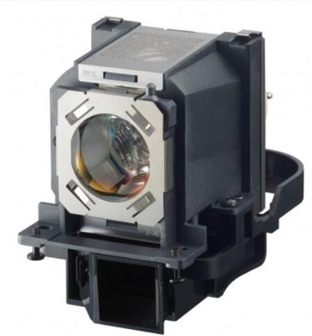 Sony LMP-C281 lampada per proiettore 280 W (Original Lamp for SONY VPL CH375VPL-CH370 Projector 3Months warranty)