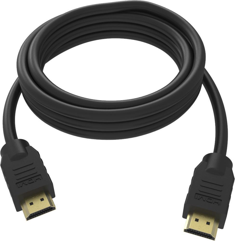 Cavo HDMI 15 m Tipo A